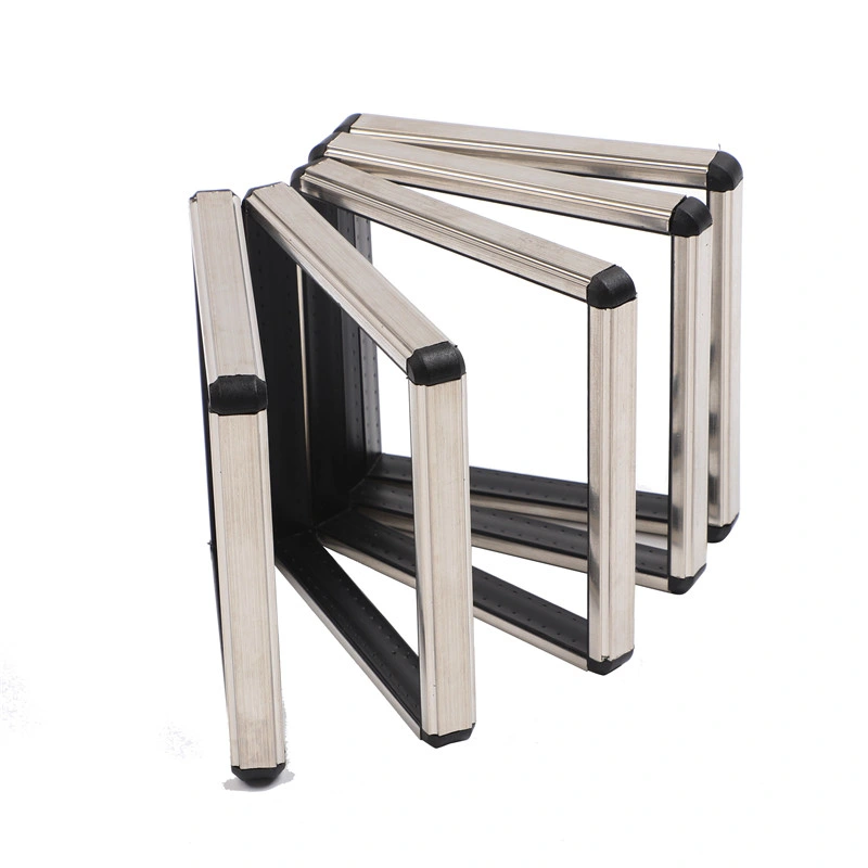 18A Glass Warm Spacer Bars-Glass Fiber Reinforced Materials Insulating