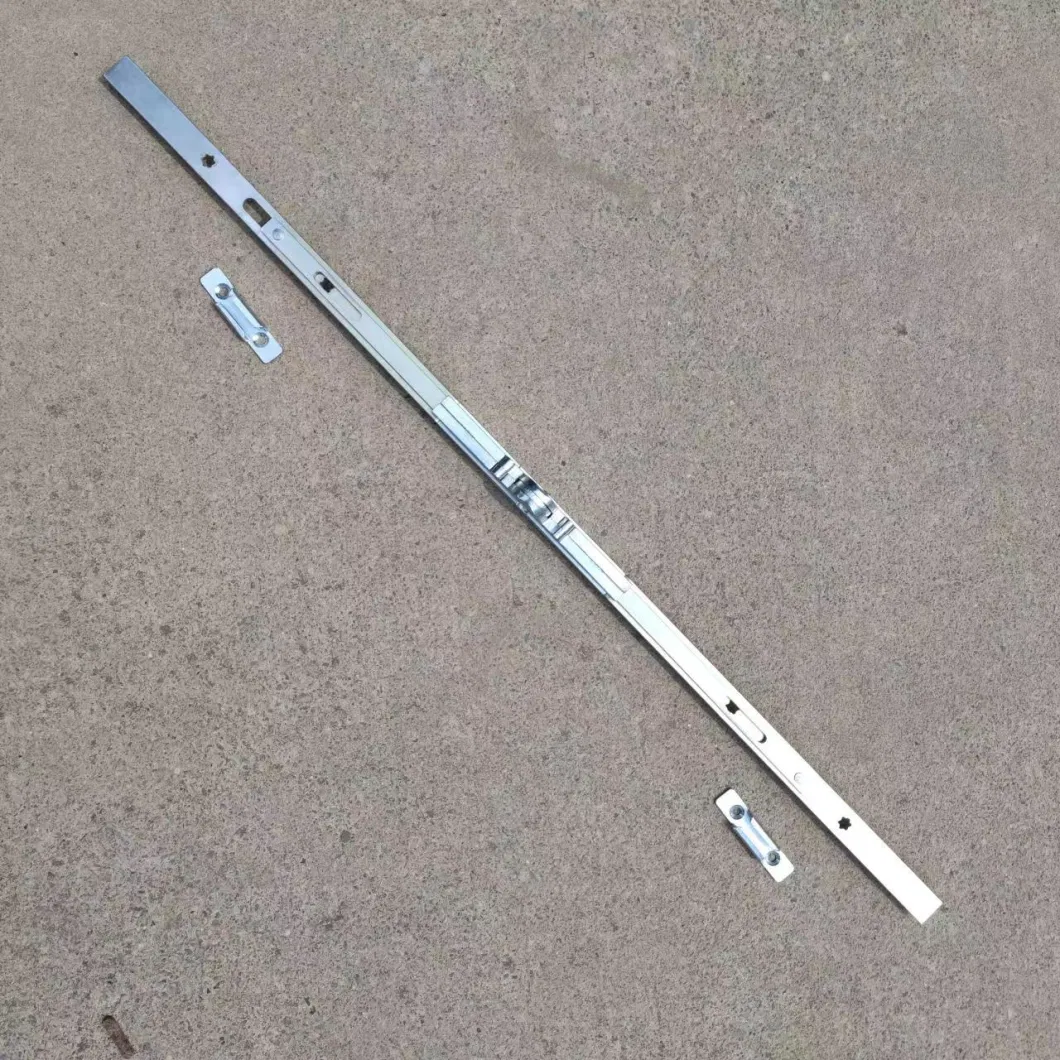 400mm to 1200mm Transmission UPVC Window and Door Rod