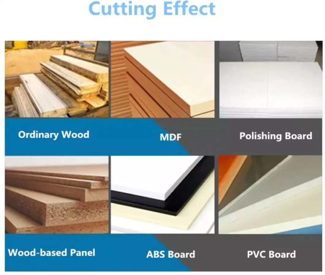 45 Degree Window Cabinet Door Woodworking Use Panel Saw