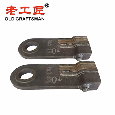 Multi-Function Waist Pickhead Fire Axe Hand Tools
