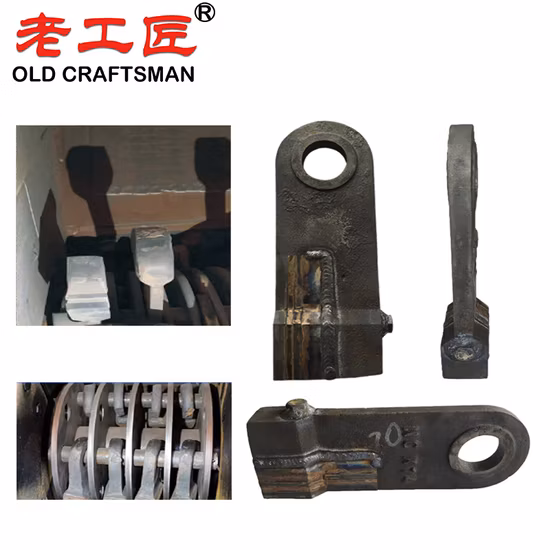 Multi-Function Waist Pickhead Fire Axe Hand Tools