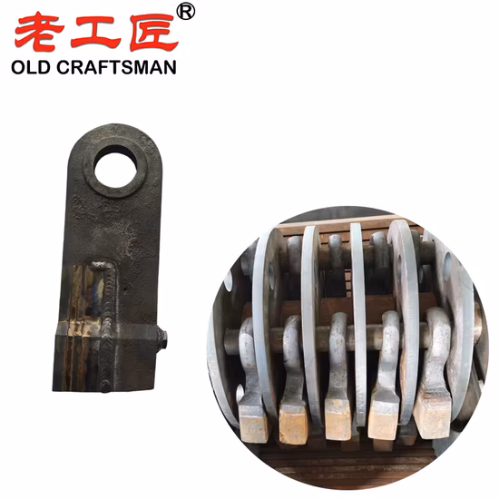 Multi-Function Waist Pickhead Fire Axe Hand Tools