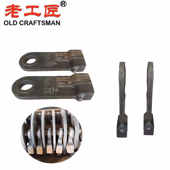 Multi-Function Waist Pickhead Fire Axe Hand Tools