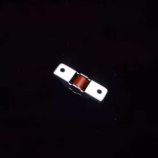 UPVC Window Making Roller Sliding Window Door