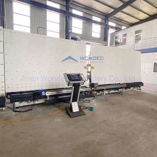 Double Glazing Machine Double Glass Machine Insulating Glass Machinery Insulating Glass Machine Insulating Glass Production Line Insulating Glass Machines Igu