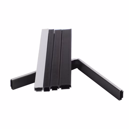 24A Glass Warm Spacer Bars