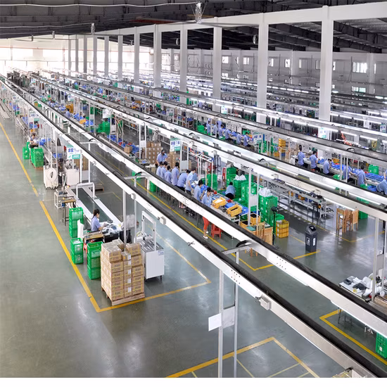 High Quality UPVC Casement Door and Window Hinge Pjh01