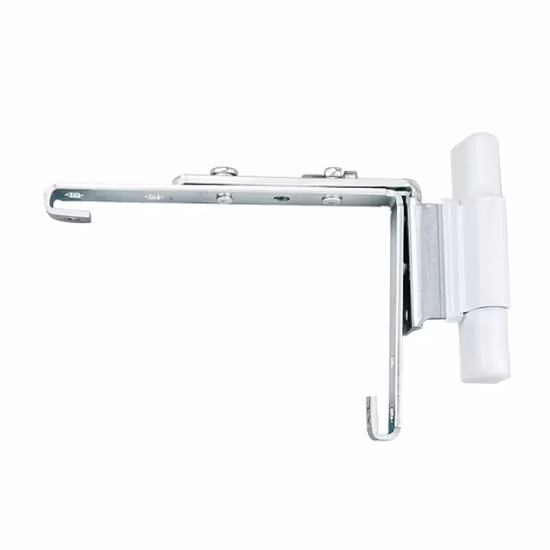 UPVC Aluminum Window and Door Hinge Friction Nisen Hg10