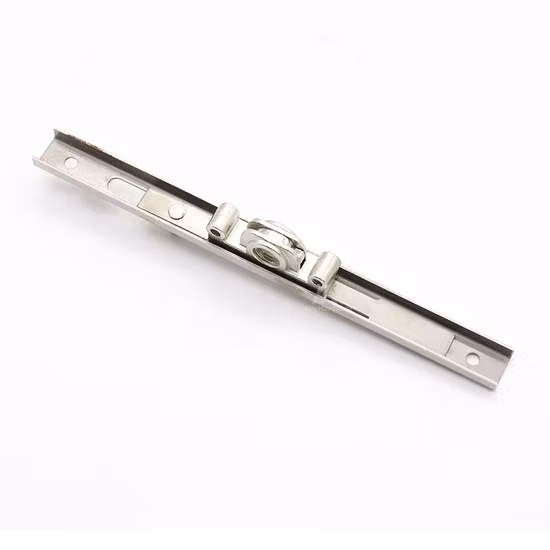 400mm to 1200mm Transmission UPVC Window and Door Rod